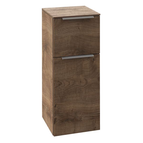 Pelipal Serie 6110 Highboard 30 cm