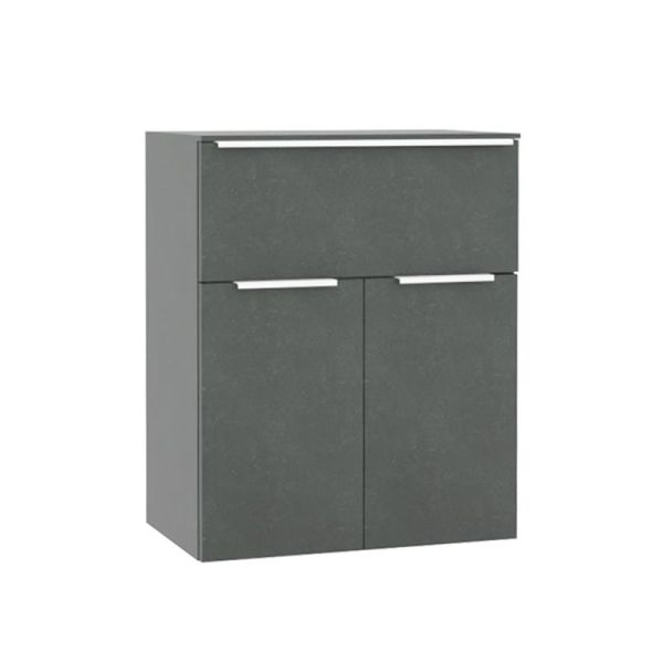 Pelipal Serie 6110 Highboard 60 cm