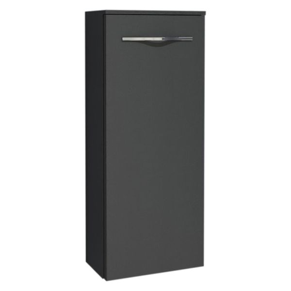 Pelipal Serie 6110 Highboard 30 cm