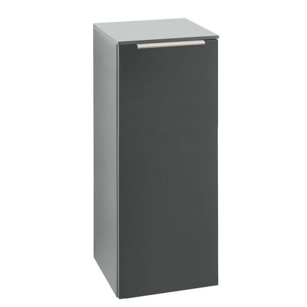 Pelipal Serie 6110 Highboard 30 cm