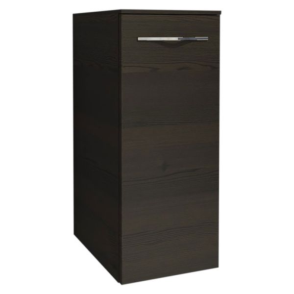 Pelipal Serie 6110 Highboard 30 cm