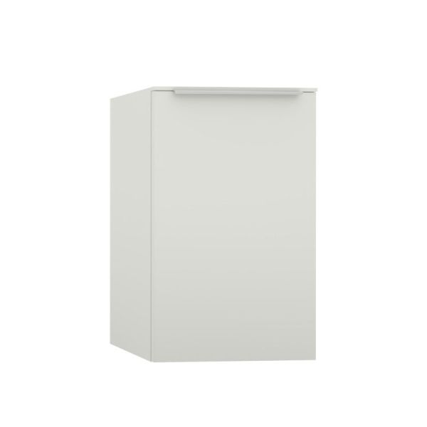 Pelipal Serie 6110 Highboard 45 cm