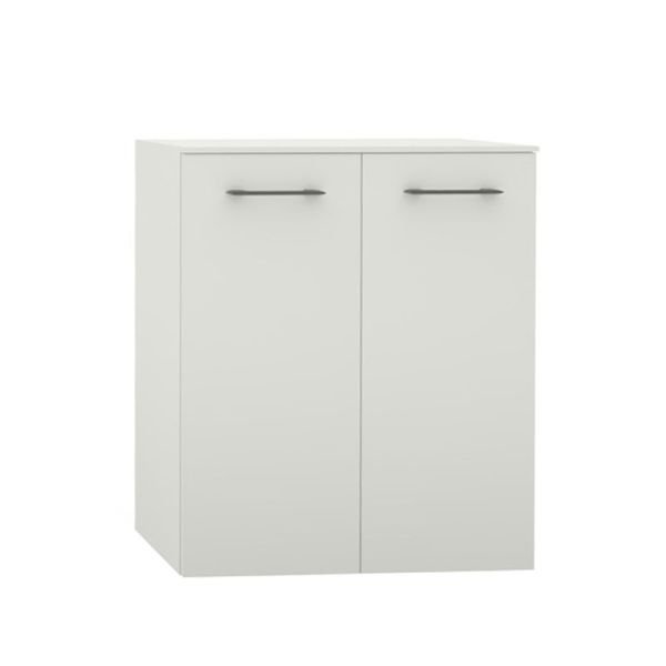 Pelipal Serie 6110 Highboard 60 cm