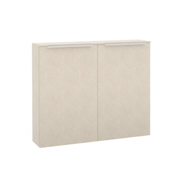 Pelipal Serie 6110 Highboard 90 cm