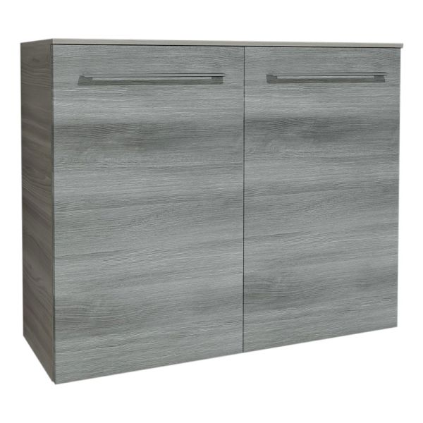 Pelipal Serie 6110 Highboard 90 cm