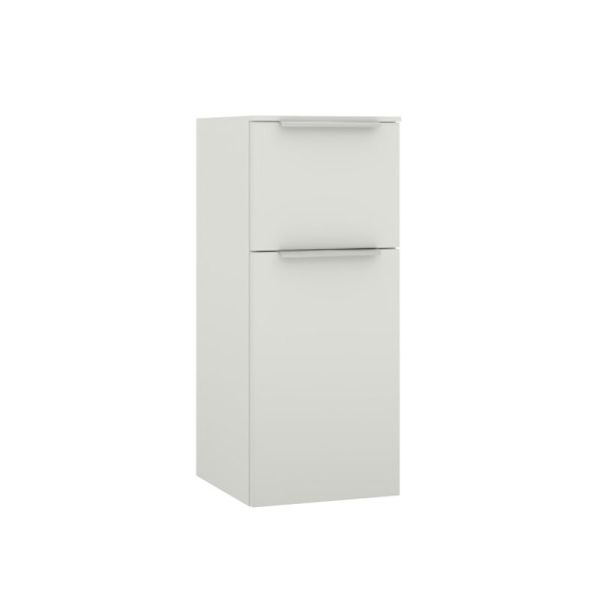 Pelipal Serie 6110 Highboard 30 cm