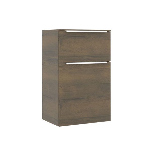 Pelipal Serie 6110 Highboard 45 cm