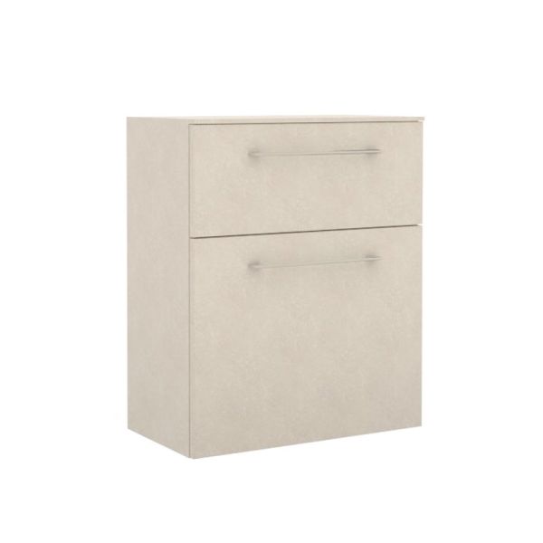 Pelipal Serie 6110 Highboard 60 cm