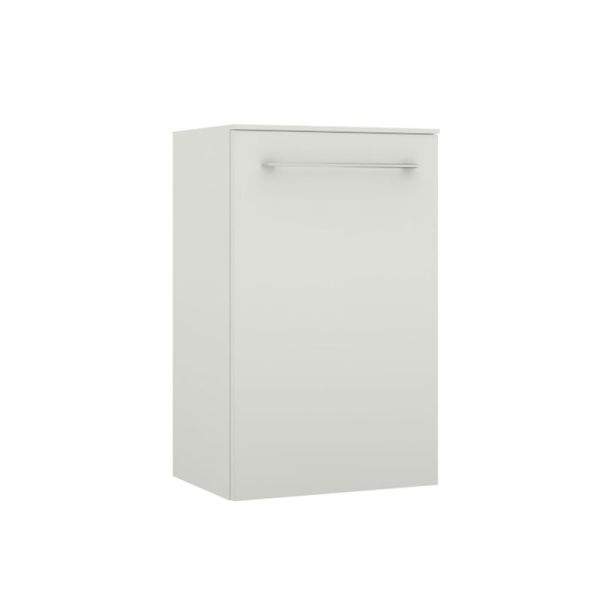 Pelipal Serie 6110 Highboard 45 cm