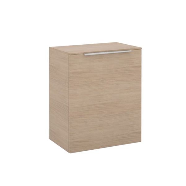 Pelipal Serie 6110 Highboard 60 cm