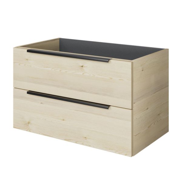 Pelipal Serie 6110 Waschtischunterschrank 79 cm