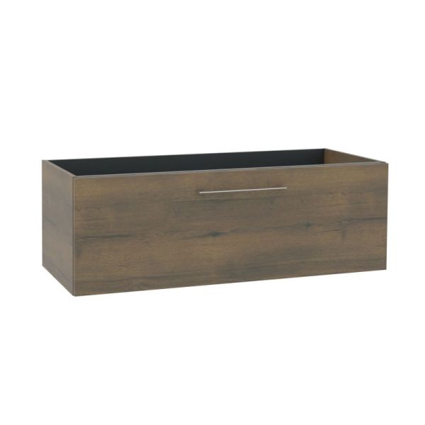 Pelipal Serie 6110 Waschtischunterschrank 120 cm