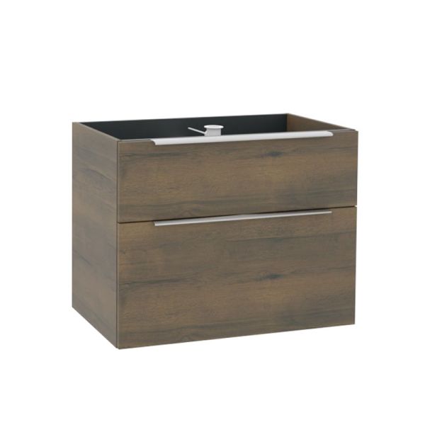 Pelipal Serie 6110 Waschtischunterschrank 79 cm