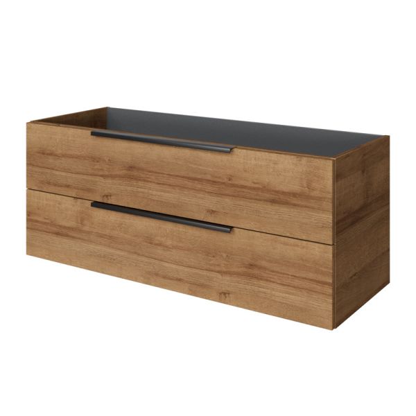 Pelipal Serie 6110 Waschtischunterschrank 119 cm