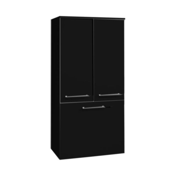 Pelipal Serie 9005 Mittelschrank 60 cm