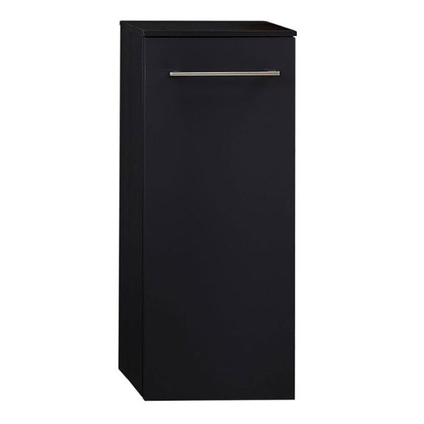 Pelipal Serie 6025 Highboard 30 cm