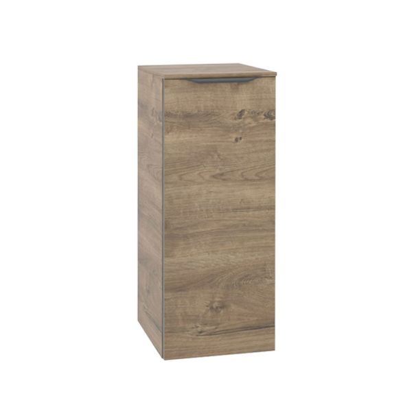 Pelipal Serie 6025 Highboard 30 cm