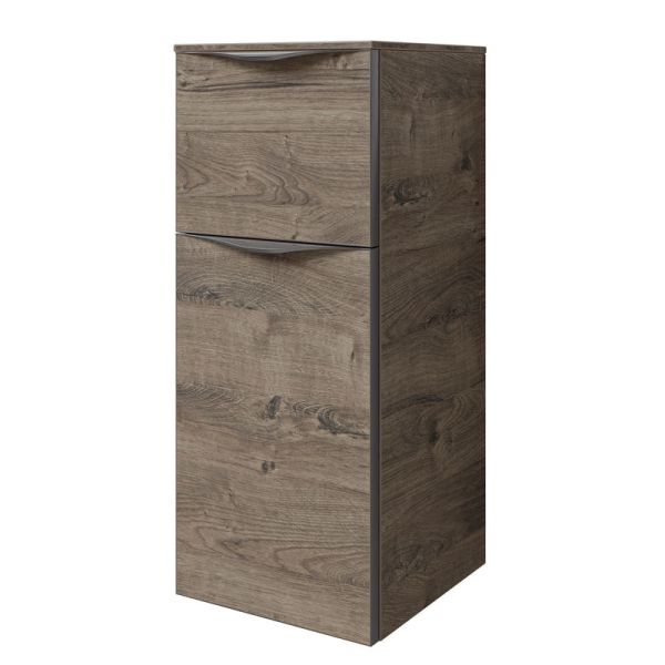 Pelipal Serie 6025 Highboard 30 cm