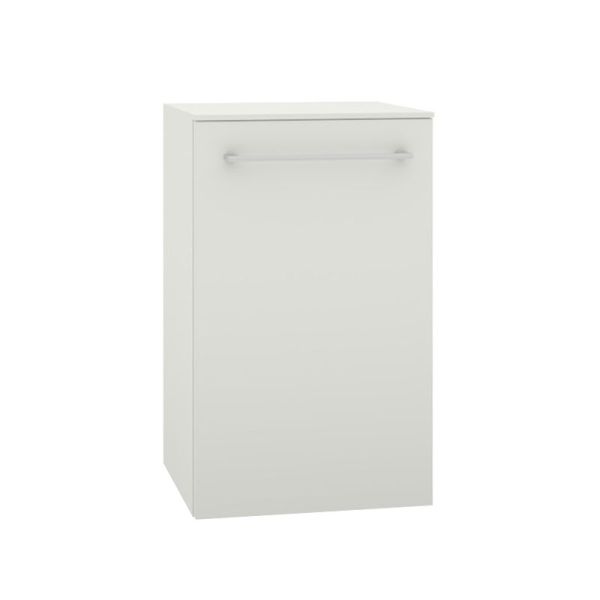 Pelipal Serie 6025 Highboard 45 cm