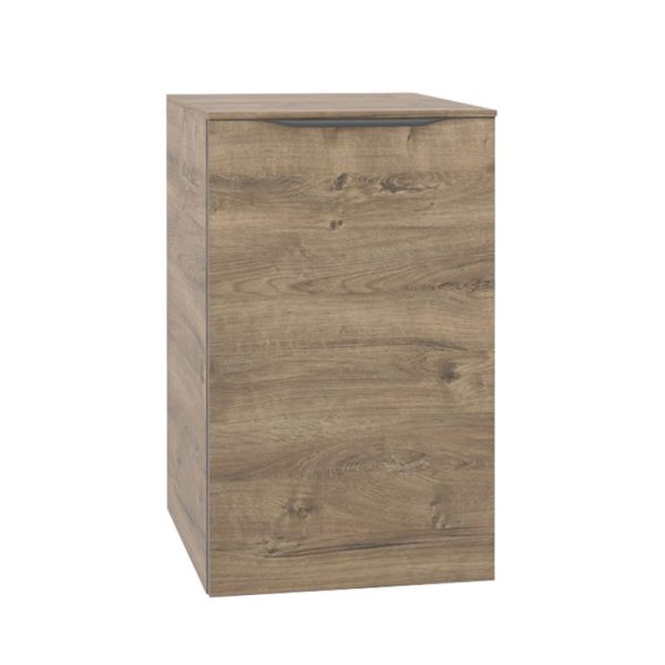Pelipal Serie 6025 Highboard 45 cm