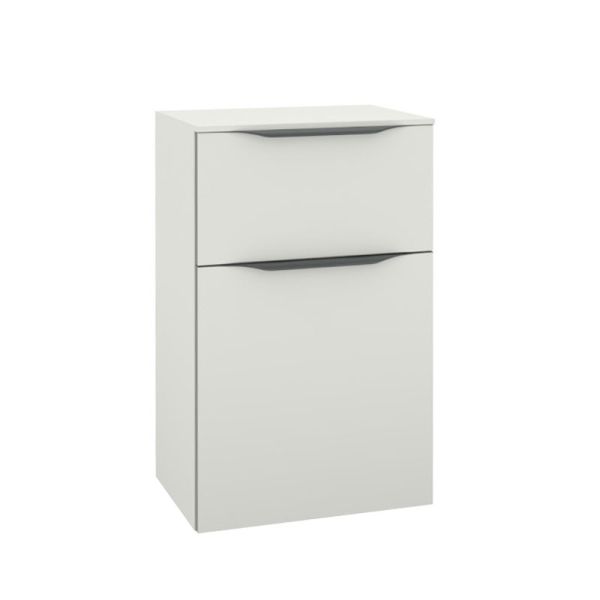 Pelipal Serie 6025 Highboard 45 cm