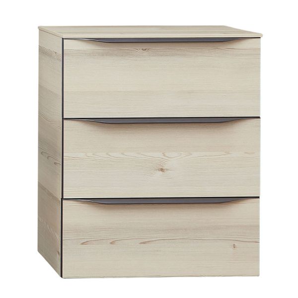 Pelipal Serie 6025 Highboard 60 cm