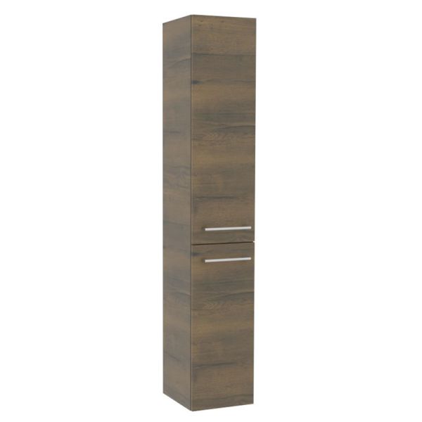 Pelipal Serie 6025 Hochschrank 30 cm