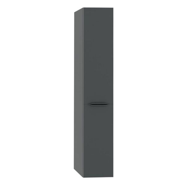 Pelipal Serie 6025 Hochschrank 30 cm