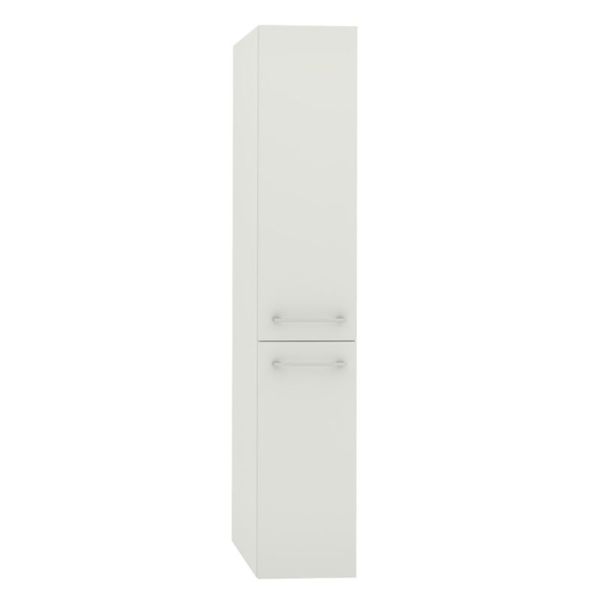 Pelipal Serie 6025 Hochschrank 30 cm