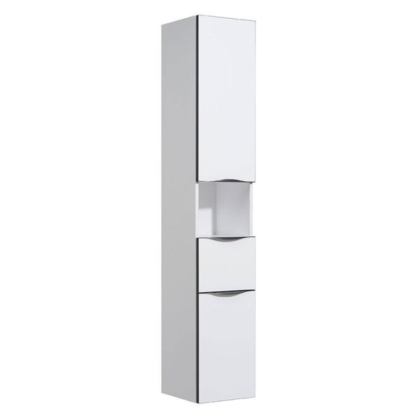 Pelipal Serie 6025 Hochschrank 30 cm