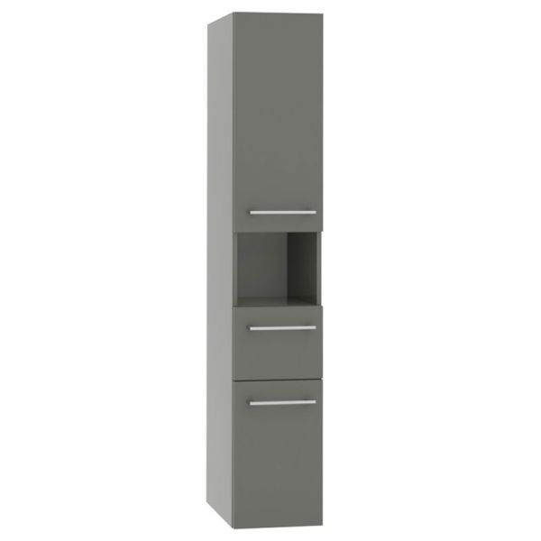 Pelipal Serie 6025 Hochschrank 30 cm