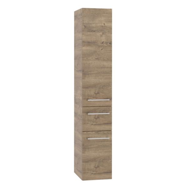 Pelipal Serie 6025 Hochschrank 30 cm