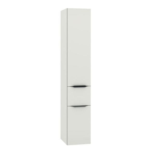 Pelipal Serie 6025 Hochschrank 30 cm