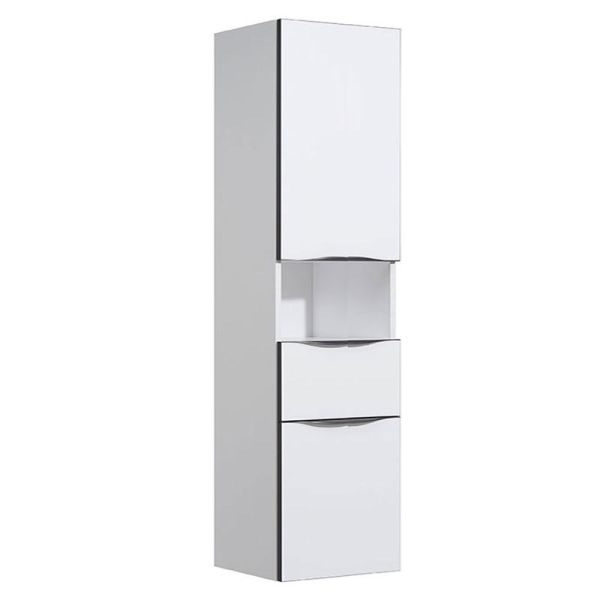 Pelipal Serie 6025 Hochschrank 45 cm