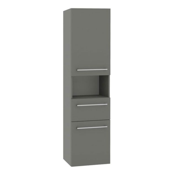 Pelipal Serie 6025 Hochschrank 45 cm