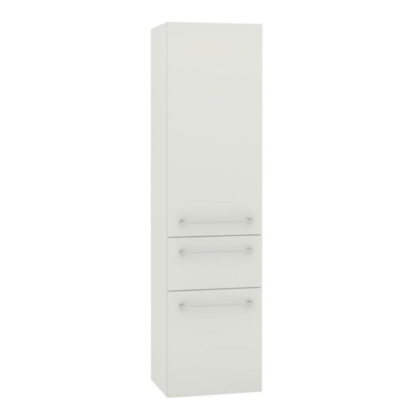 Pelipal Serie 6025 Hochschrank 45 cm
