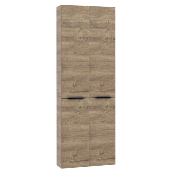 Pelipal Serie 6025 Hochschrank 60 cm