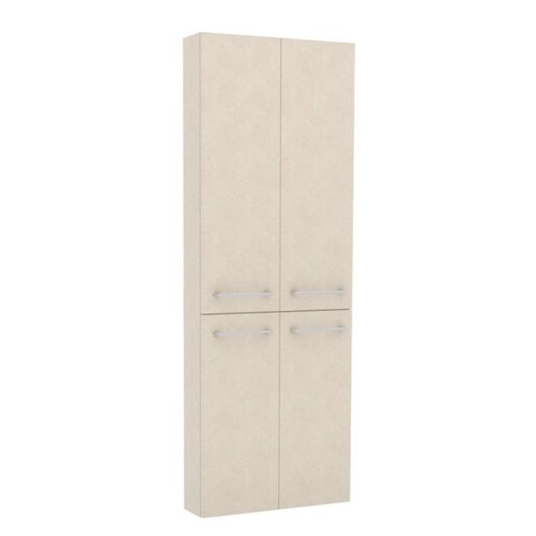 Pelipal Serie 6025 Hochschrank 60 cm