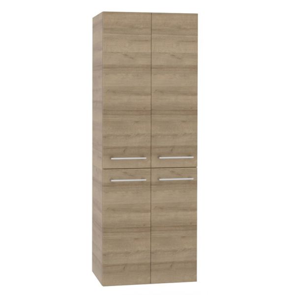 Pelipal Serie 6025 Hochschrank 60 cm
