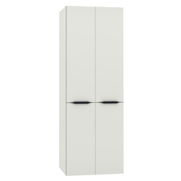 Pelipal Serie 6025 Hochschrank 60 cm