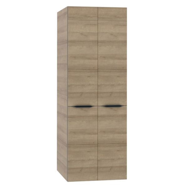 Pelipal Serie 6025 Hochschrank 60 cm