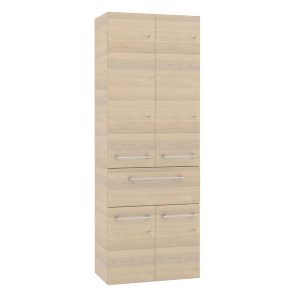 Pelipal Serie 6025 Hochschrank 60 cm