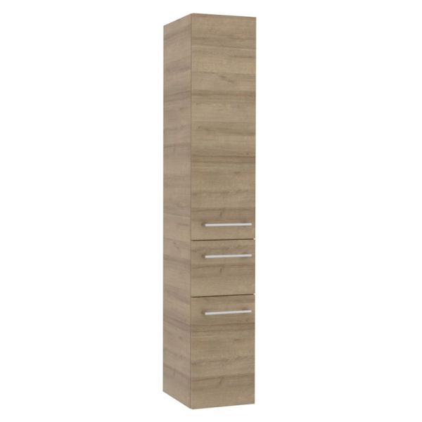 Pelipal Serie 6025 Hochschrank 30 cm