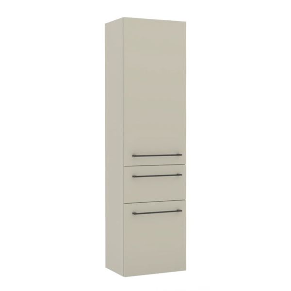 Pelipal Serie 6025 Hochschrank 45 cm