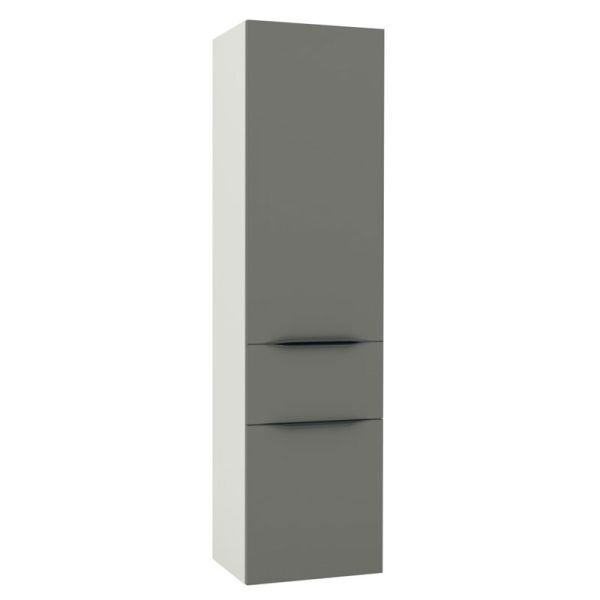 Pelipal Serie 6025 Hochschrank 45 cm