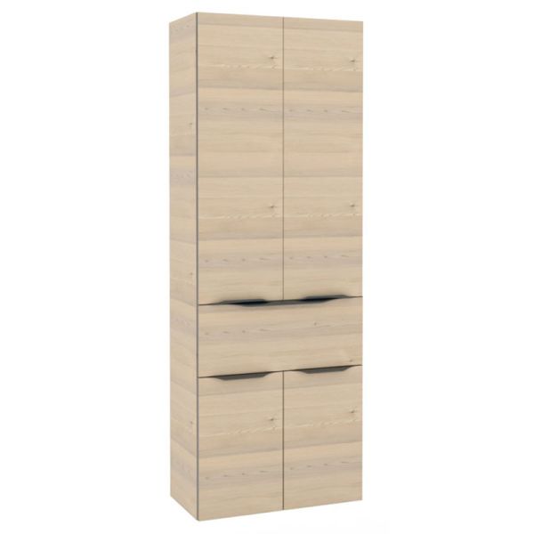 Pelipal Serie 6025 Hochschrank 60 cm