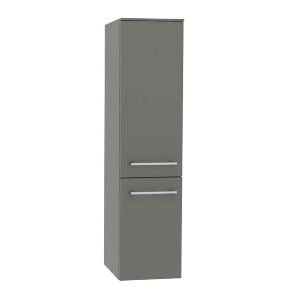Pelipal Serie 6025 Midischrank 30 cm