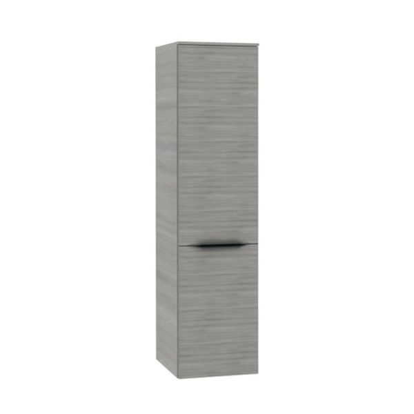 Pelipal Serie 6025 Midischrank 30 cm