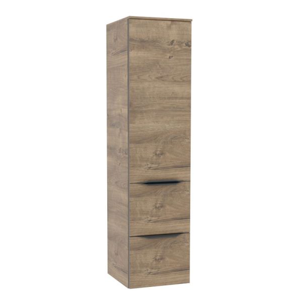 Pelipal Serie 6025 Midischrank 30 cm