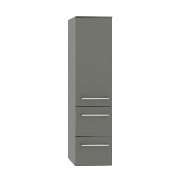 Pelipal Serie 6025 Midischrank 30 cm